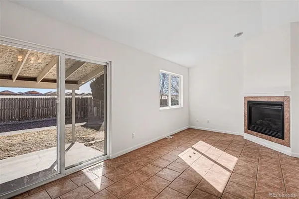 $315,000 | 5108 Aramis Court, Pueblo, CO 81005