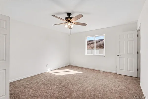 $315,000 | 5108 Aramis Court, Pueblo, CO 81005