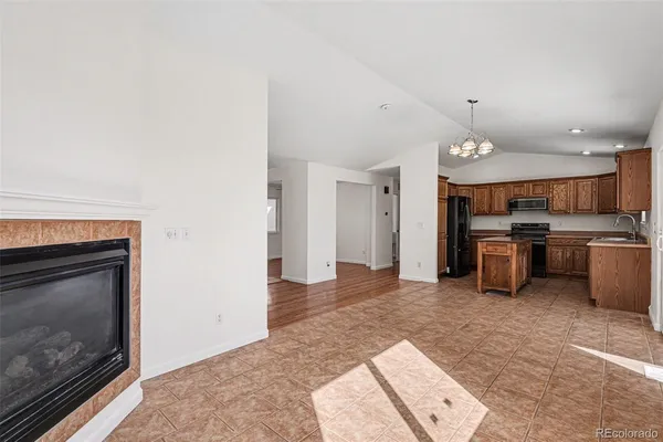 $315,000 | 5108 Aramis Court, Pueblo, CO 81005