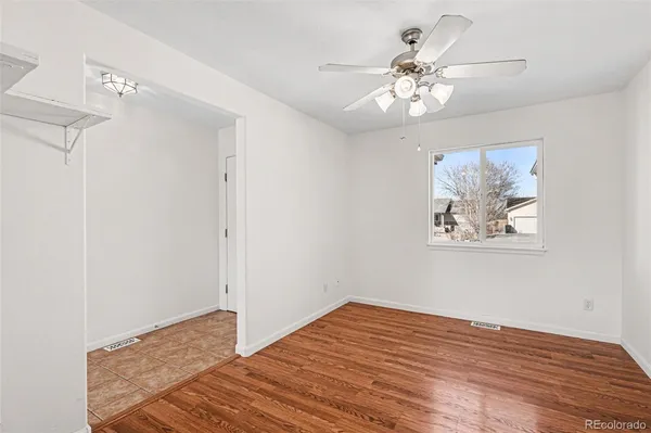 $315,000 | 5108 Aramis Court, Pueblo, CO 81005