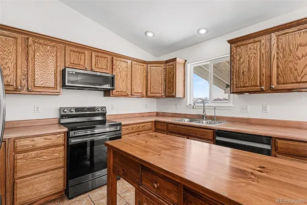 $315,000 | 5108 Aramis Court, Pueblo, CO 81005