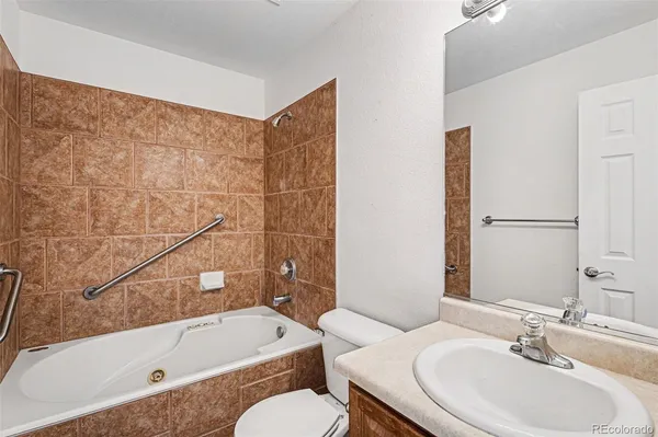 $315,000 | 5108 Aramis Court, Pueblo, CO 81005
