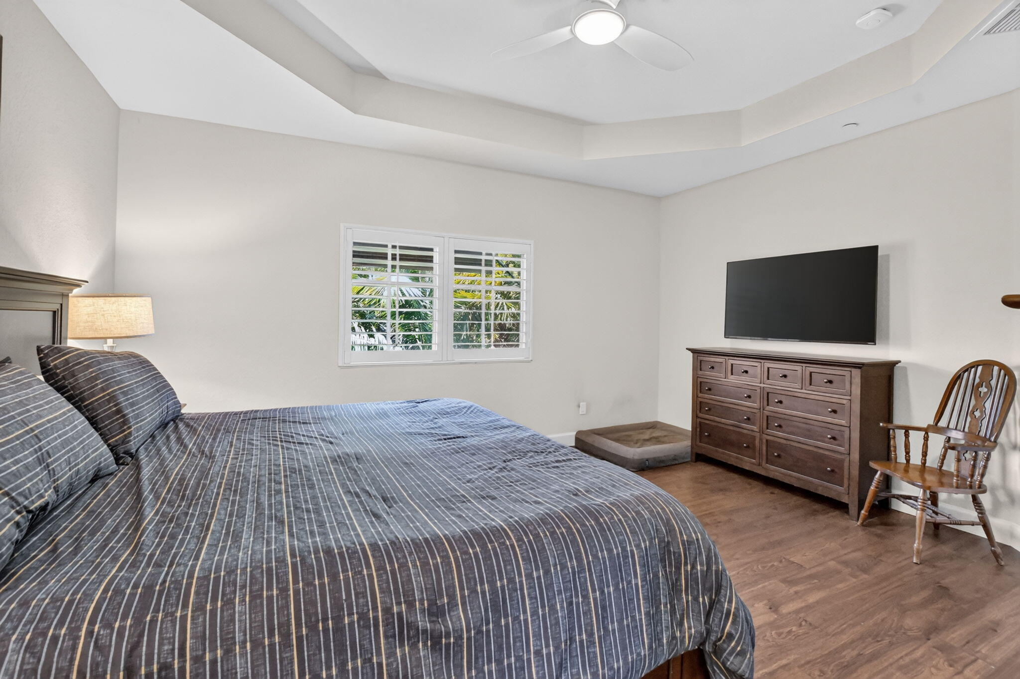 27 Northwest Hawthorne Place Boca Raton, FL 33432 - Photo 32 of 52 38-web-or-mls-DSC_1044