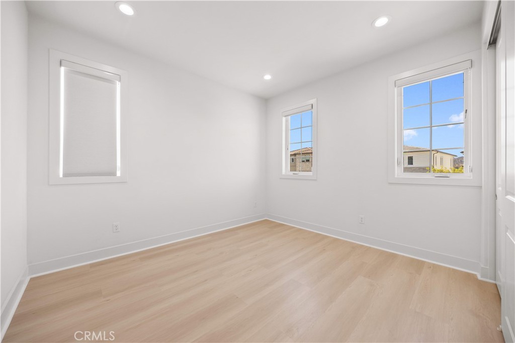 12000 Mirabel Way Porter Ranch, CA 91326 - Photo 43 of 59
