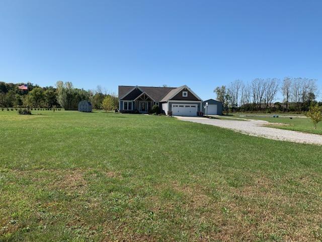 6948 Botkins Road New Knoxville, OH 45871 - Photo 26 of 29 Gallery Image 26
