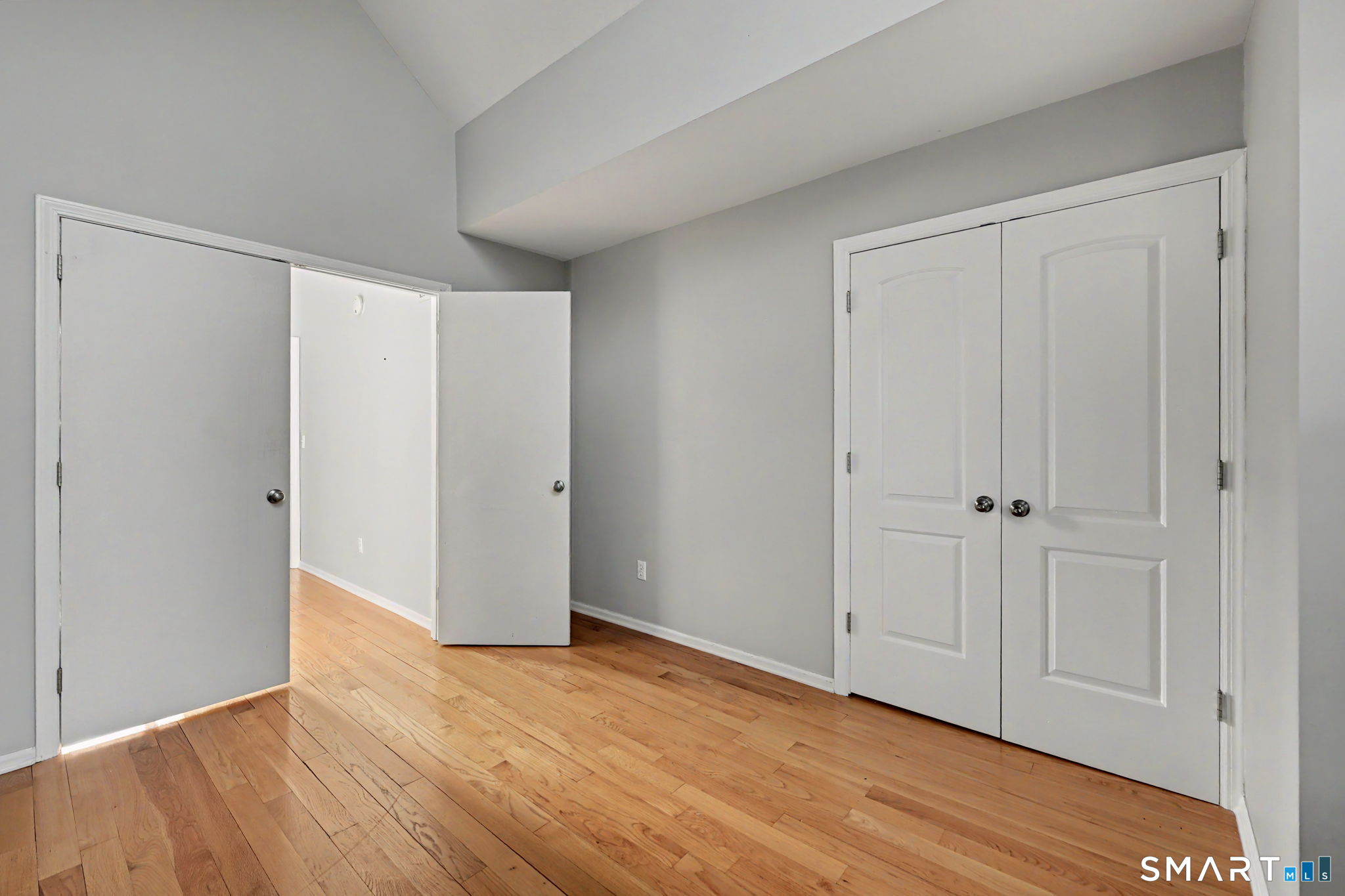 61 Fawn Ridge Lane, Unit 61 Wilton, CT 06897 - Photo 23 of 33