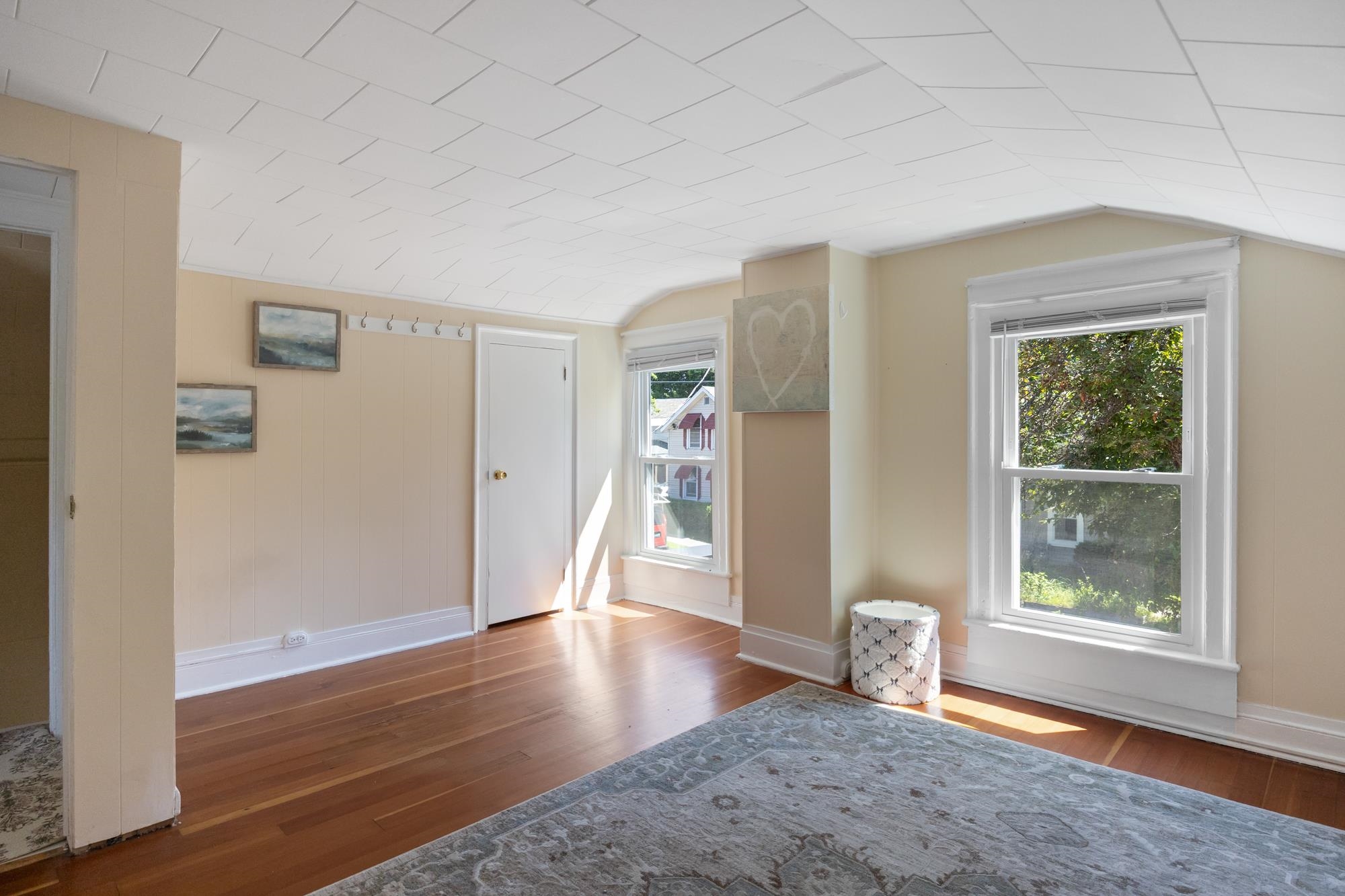 47 Pitkin Street Burlington, VT 05401 - Photo 34 of 43