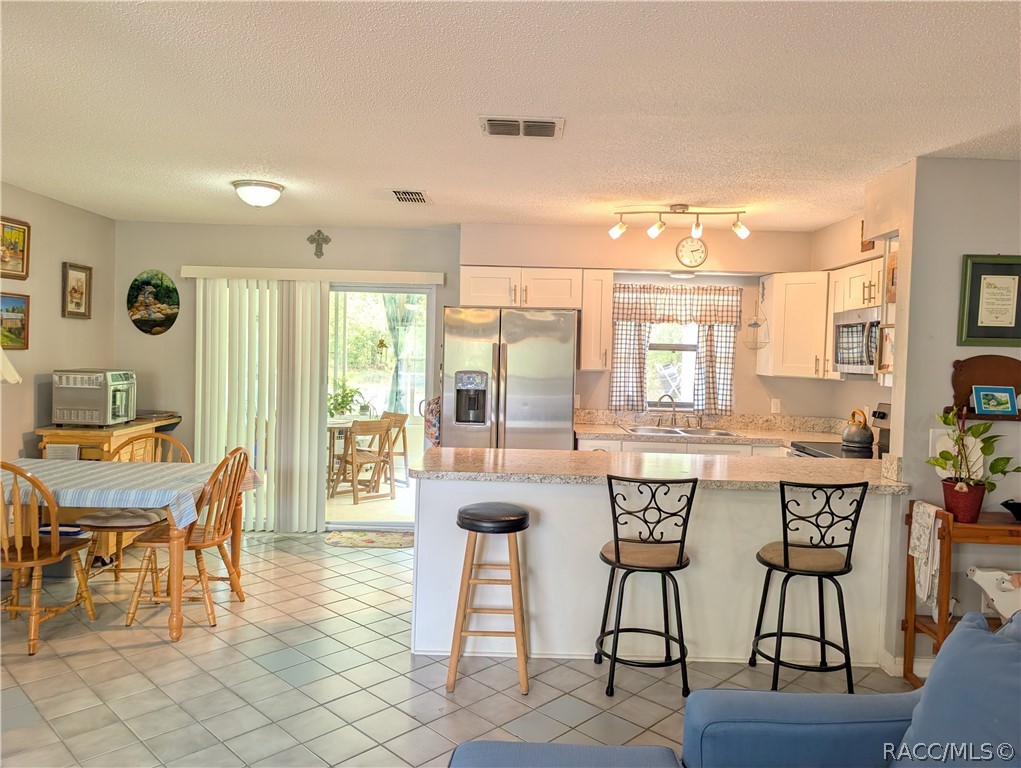 1030 East Wacker Street Hernando, FL 34442 - Photo 4 of 38