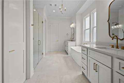 $579,999 | 1653 Sweet Pea Court, Madisonville, LA 70447