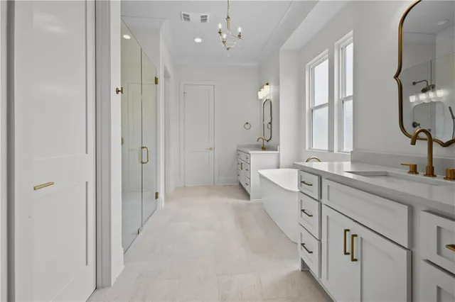 $579,999 | 1653 Sweet Pea Court, Madisonville, LA 70447