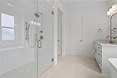 $579,999 | 1653 Sweet Pea Court, Madisonville, LA 70447