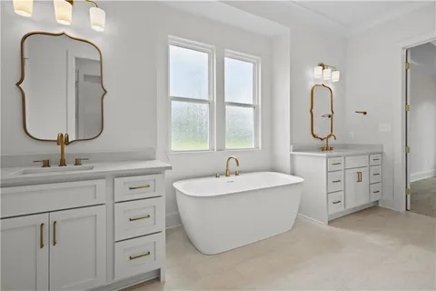 $579,999 | 1653 Sweet Pea Court, Madisonville, LA 70447