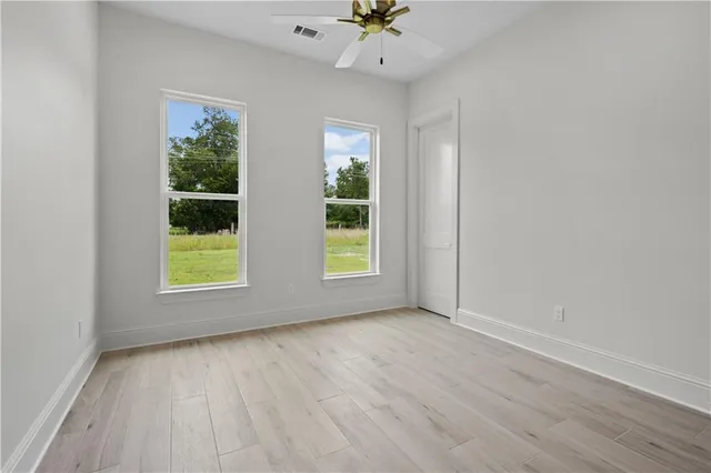 $579,999 | 1653 Sweet Pea Court, Madisonville, LA 70447