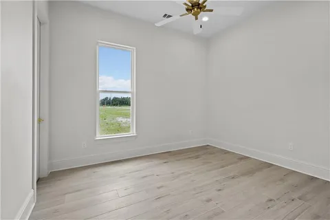 $579,999 | 1653 Sweet Pea Court, Madisonville, LA 70447