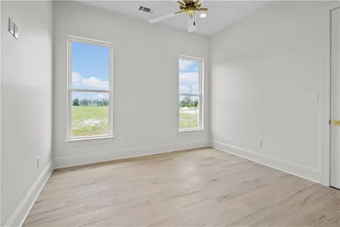 $579,999 | 1653 Sweet Pea Court, Madisonville, LA 70447