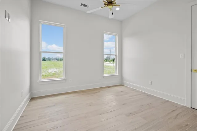 $579,999 | 1653 Sweet Pea Court, Madisonville, LA 70447