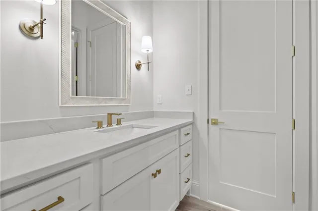 $579,999 | 1653 Sweet Pea Court, Madisonville, LA 70447