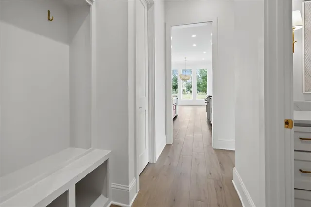 $579,999 | 1653 Sweet Pea Court, Madisonville, LA 70447