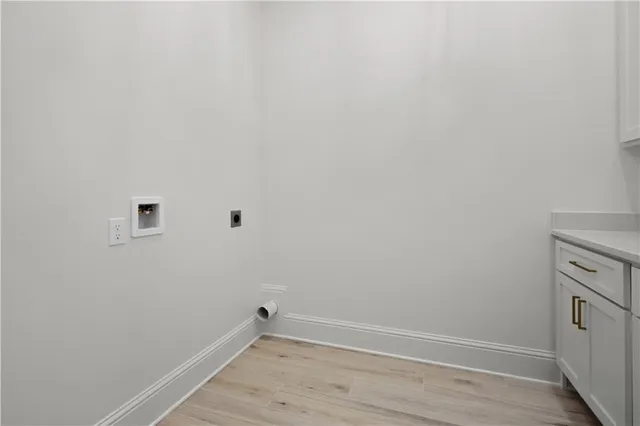 $579,999 | 1653 Sweet Pea Court, Madisonville, LA 70447