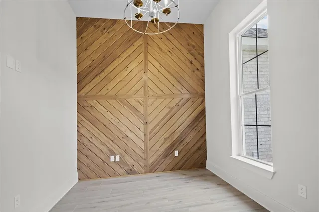 $579,999 | 1653 Sweet Pea Court, Madisonville, LA 70447