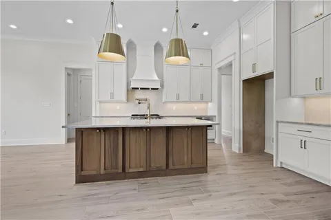 $579,999 | 1653 Sweet Pea Court, Madisonville, LA 70447