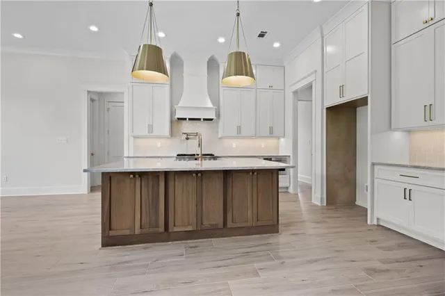 $579,999 | 1653 Sweet Pea Court, Madisonville, LA 70447