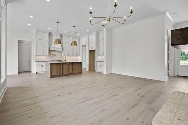 $579,999 | 1653 Sweet Pea Court, Madisonville, LA 70447