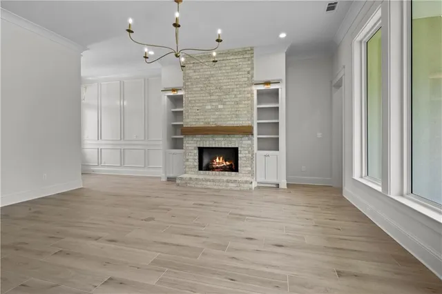 $579,999 | 1653 Sweet Pea Court, Madisonville, LA 70447