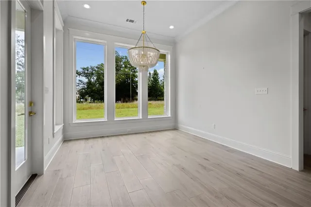 $579,999 | 1653 Sweet Pea Court, Madisonville, LA 70447