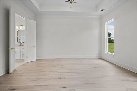 $579,999 | 1653 Sweet Pea Court, Madisonville, LA 70447