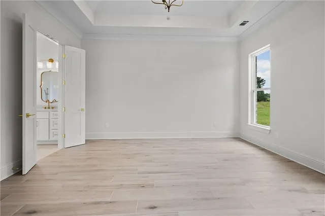 $579,999 | 1653 Sweet Pea Court, Madisonville, LA 70447