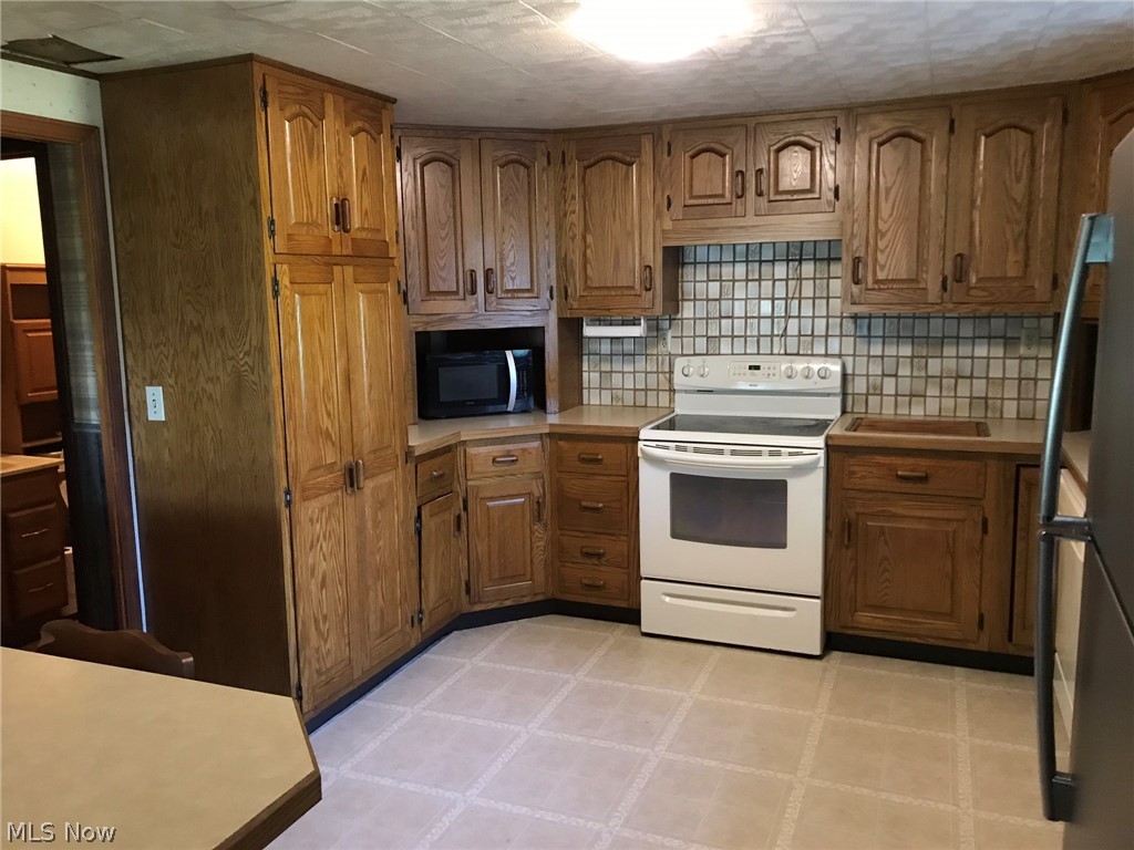4011 State Rte 113 East Milan, OH 44846 - Photo 4 of 25 Gallery Image 4