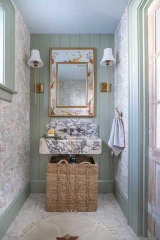 $3,850,000 | 37 South Street, Yarmouth, ME 04096