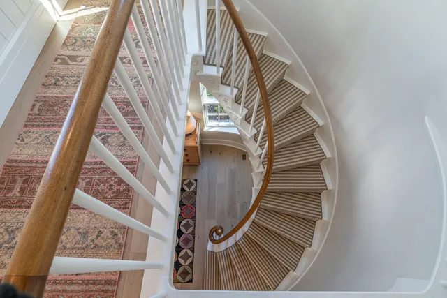 $3,850,000 | 37 South Street, Yarmouth, ME 04096