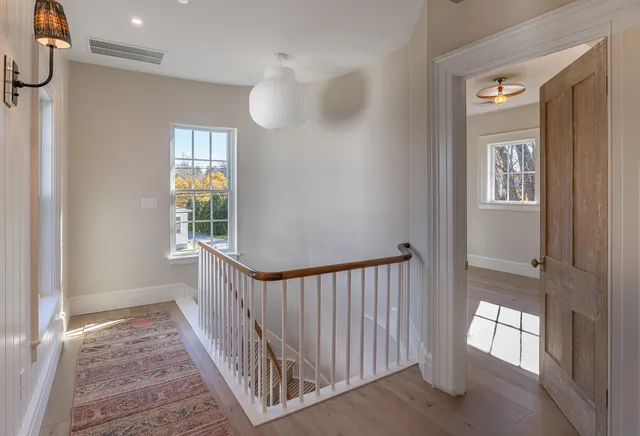 $3,850,000 | 37 South Street, Yarmouth, ME 04096