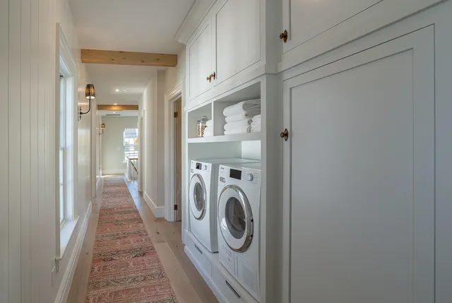 $3,850,000 | 37 South Street, Yarmouth, ME 04096