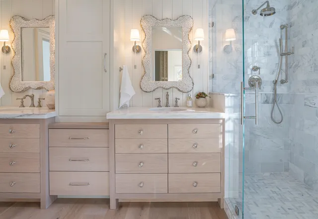 $3,850,000 | 37 South Street, Yarmouth, ME 04096