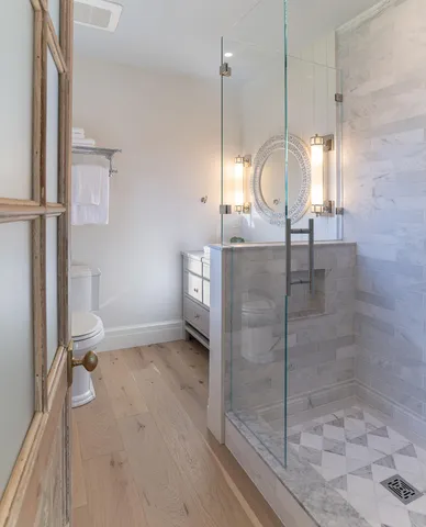 $3,850,000 | 37 South Street, Yarmouth, ME 04096