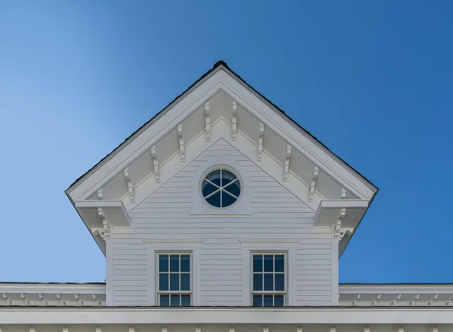 $3,850,000 | 37 South Street, Yarmouth, ME 04096