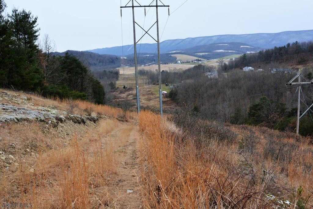 0 Raystown Road Hopewell, PA 16650 - Photo 35 of 51