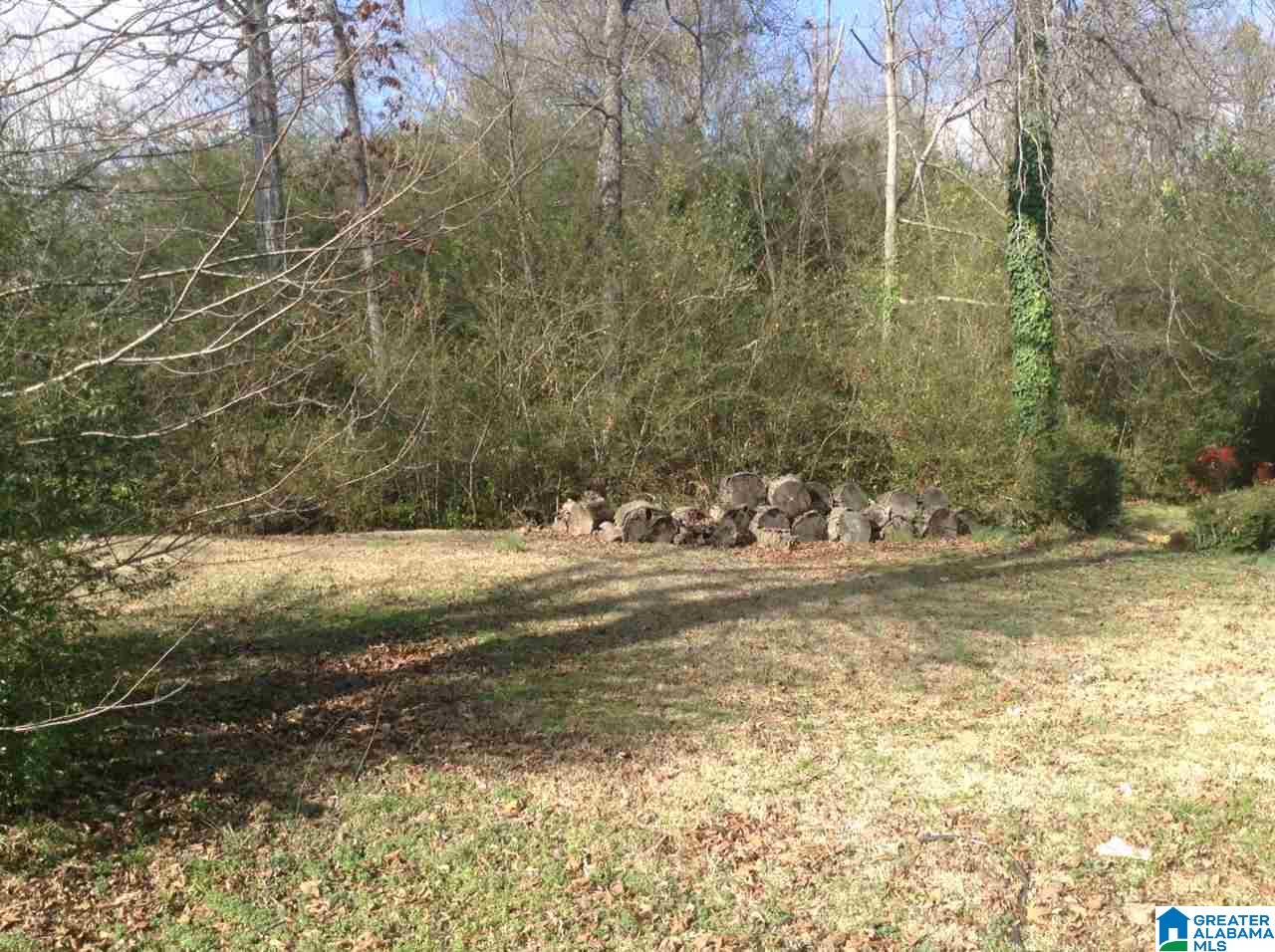 2344 2nd Place Northeast Birmingham, AL 35215 - Photo 7 of 15