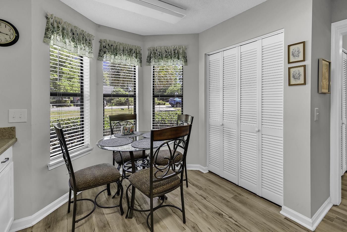 130 Berry Tree Lane Conway, SC 29526 - Photo 16 of 60