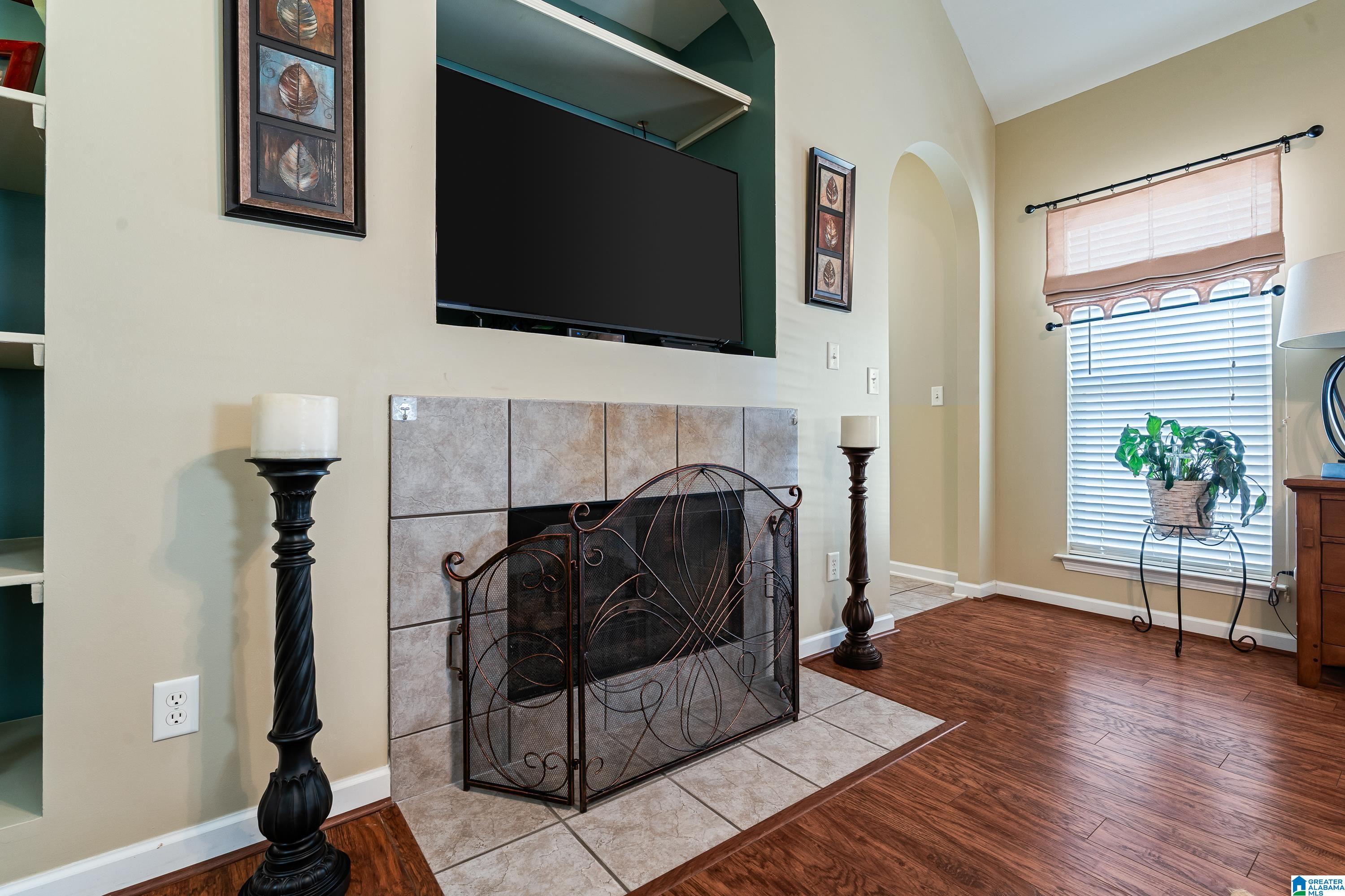 164 Highview Cove Pelham, AL 35124 - Photo 8 of 32