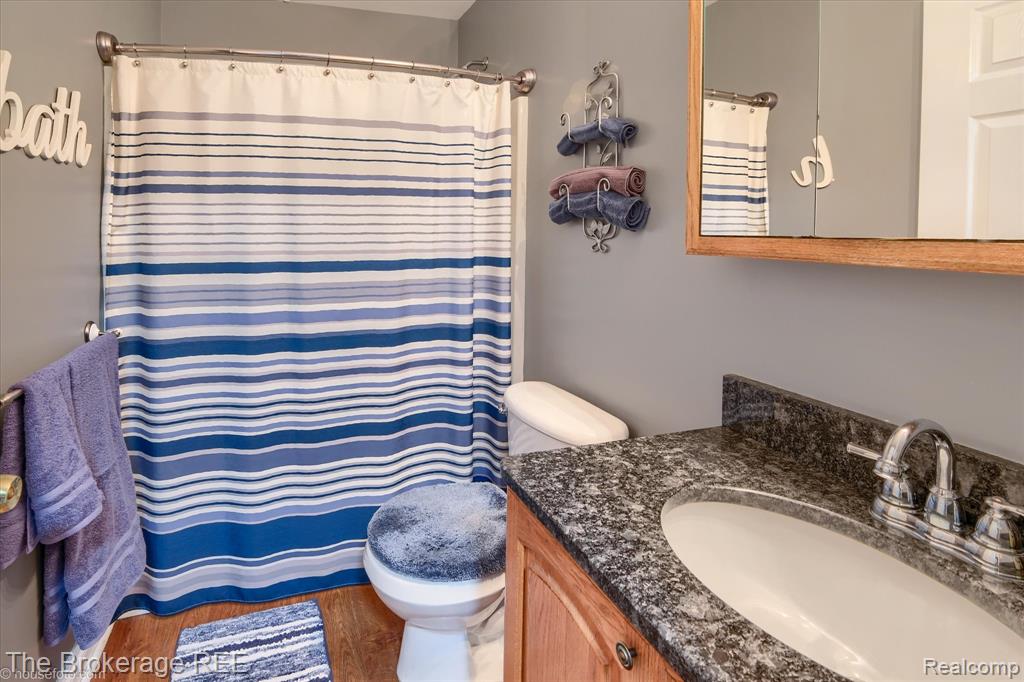 10795 Fisher Road Yale, MI 48097 - Photo 25 of 34 Gallery Image 25