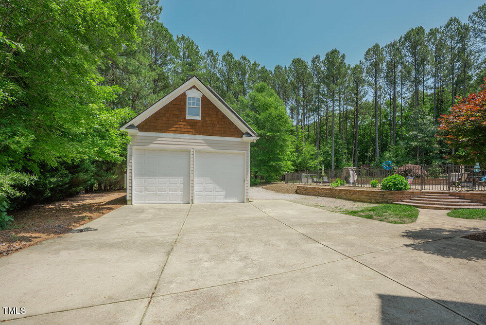 1005 Hidden River Court Raleigh, NC 27614 - Photo 41 of 48 019_dsc09789-hdr_114