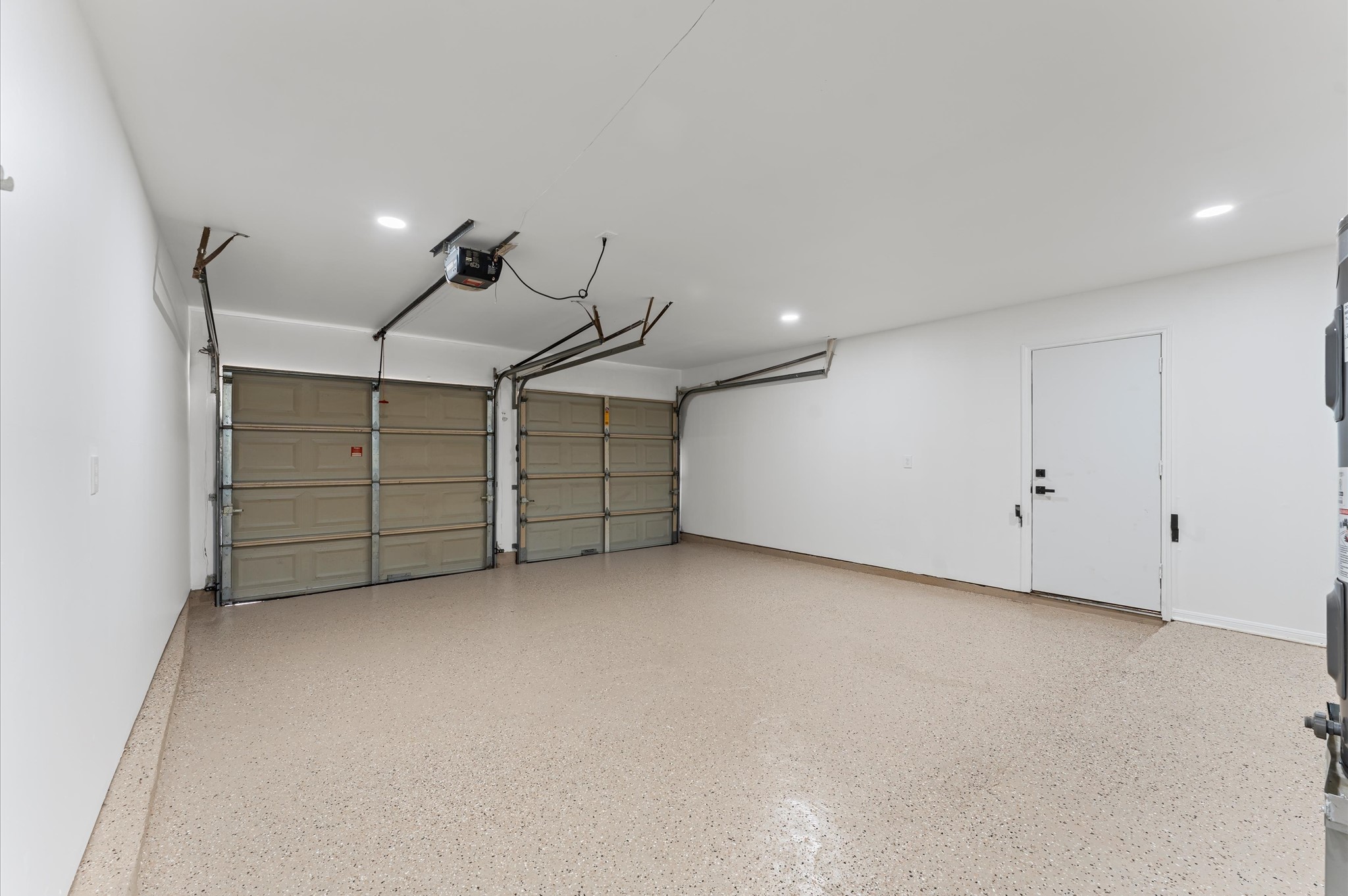 307 Sulky Trail Street Houston, TX 77060 - Photo 12 of 15