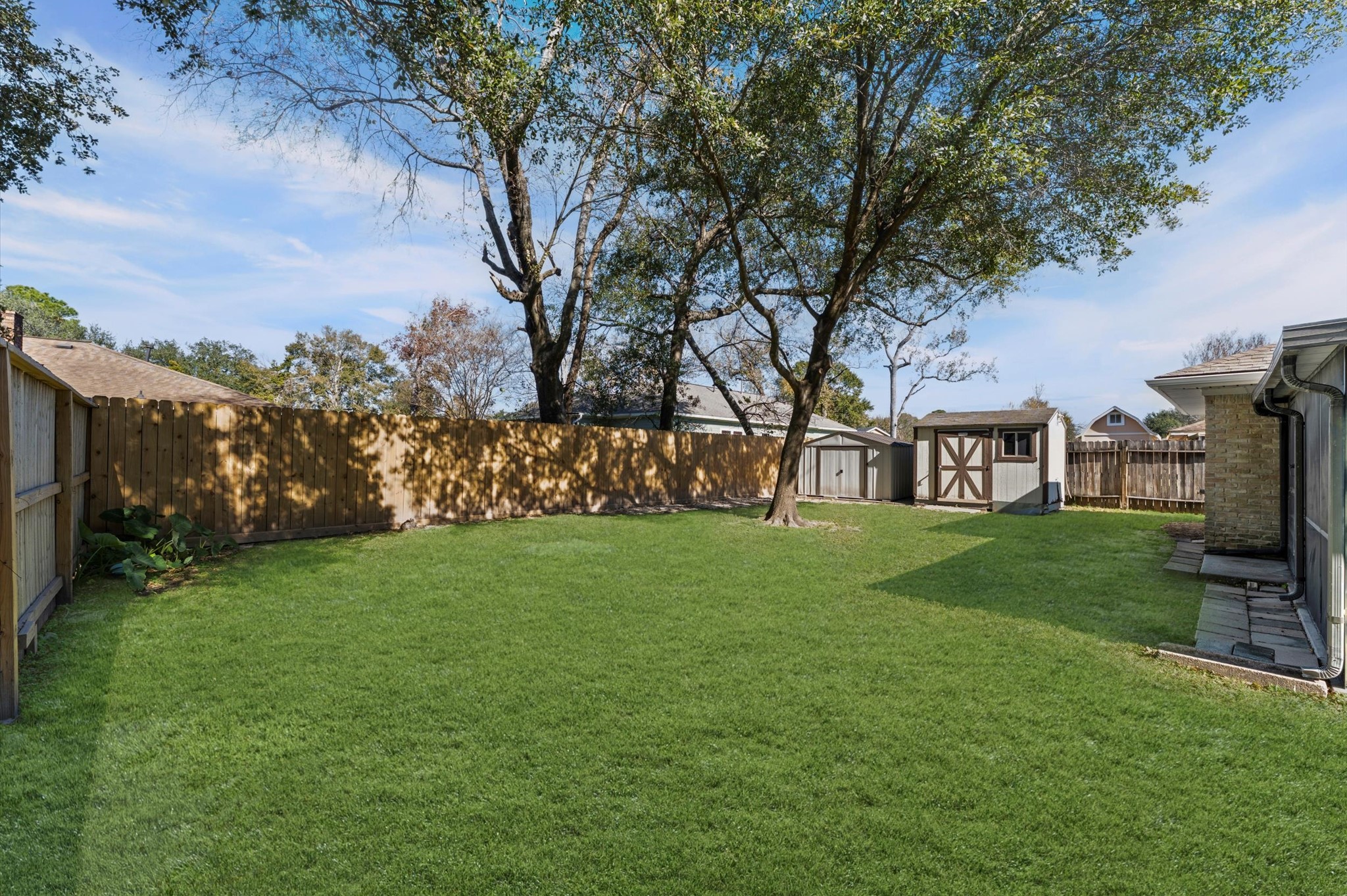 307 Sulky Trail Street Houston, TX 77060 - Photo 13 of 15