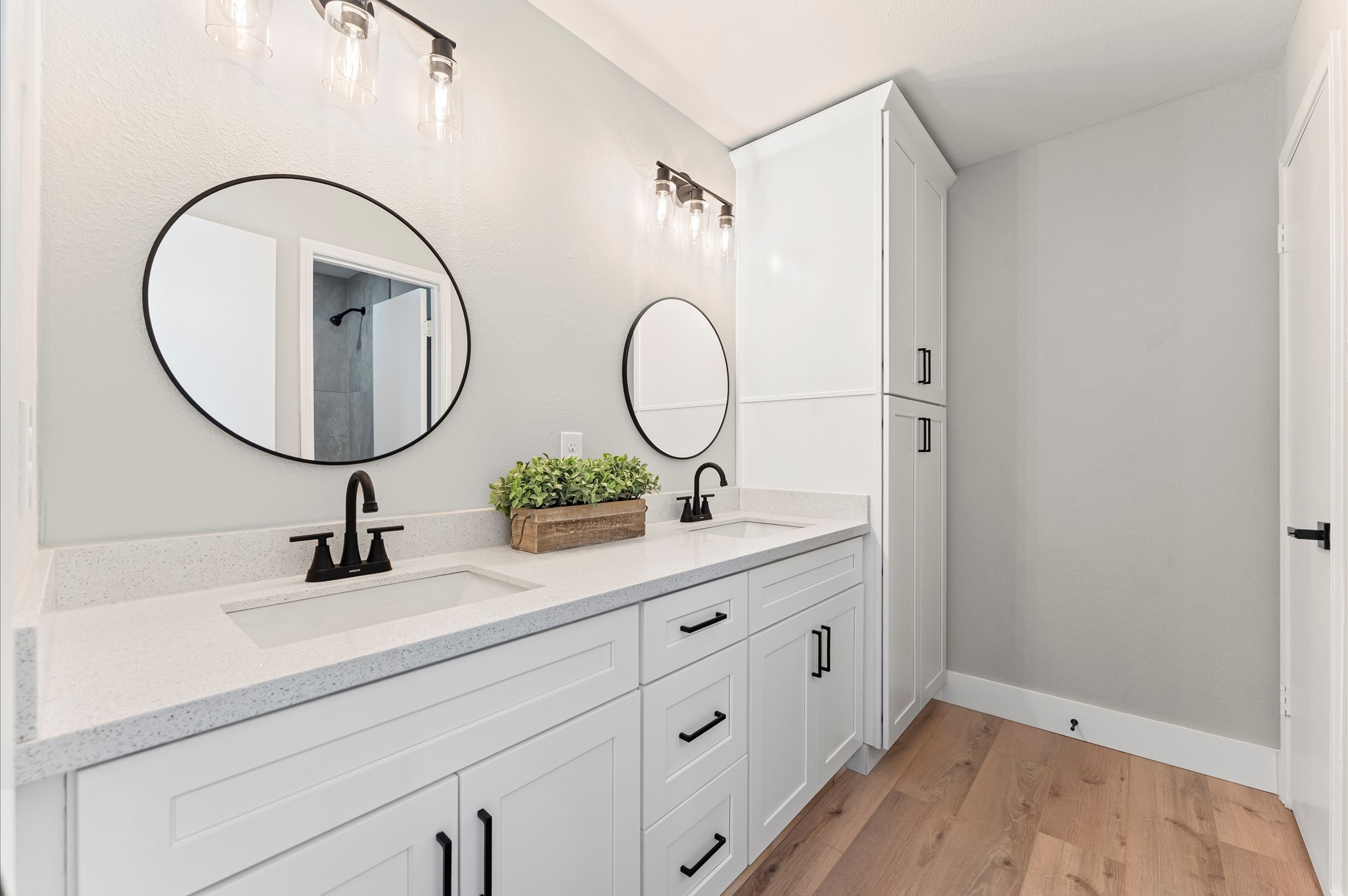 307 Sulky Trail Street Houston, TX 77060 - Photo 10 of 15