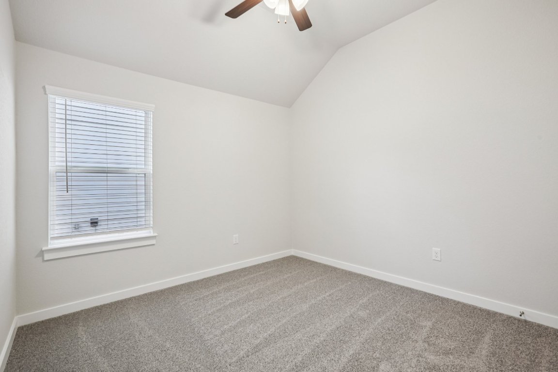 2304 Delano Drive Leander, TX 78641 - Photo 24 of 31 an empty room with a window