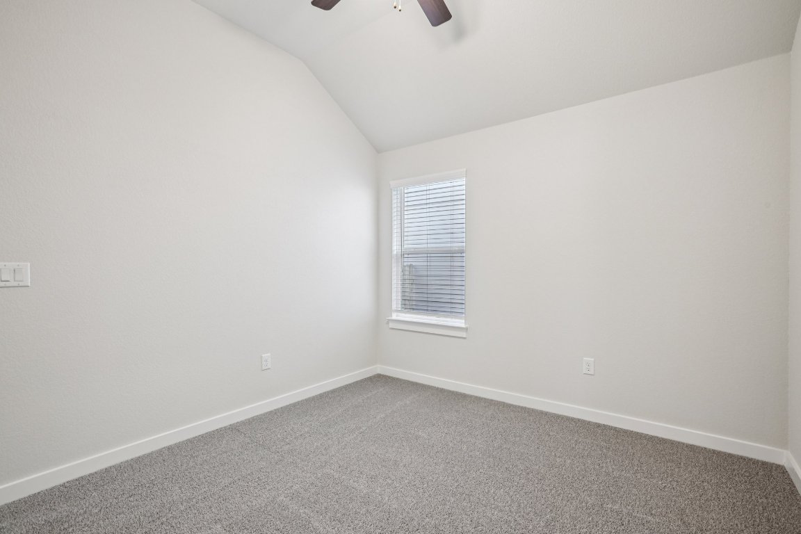 2304 Delano Drive Leander, TX 78641 - Photo 25 of 31 an empty room with a window